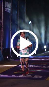 BIB:  <button type="button" onclick="openModal(27227305)" class="btn btn-primary btn-sm float-right" data-toggle="modal" data-target=".modal-high-quality">
                <i class="fa fa-download"></i> Download
                </button>